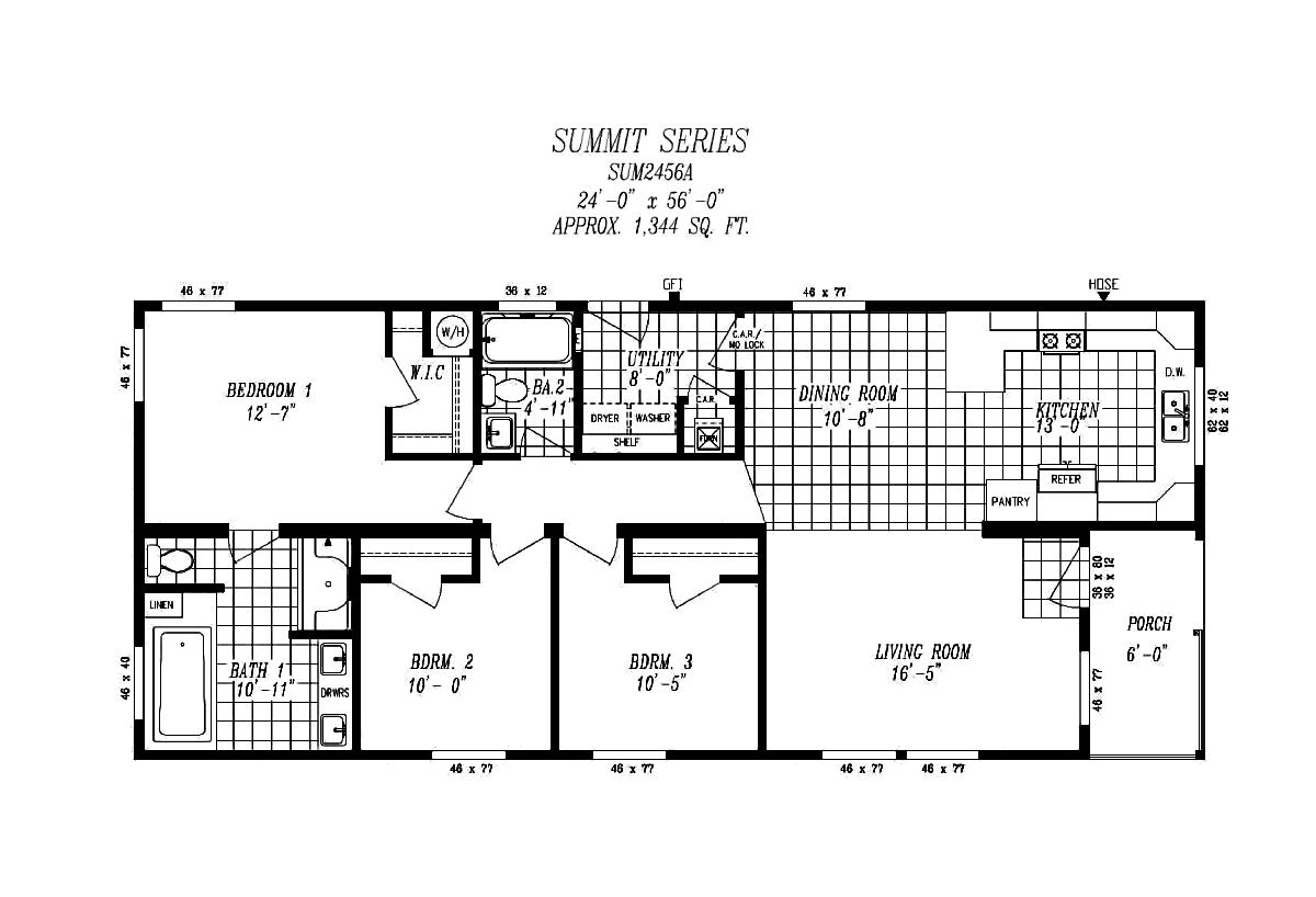 floor-plan-detail-peter-s-homes